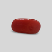 Natural Coral (Moonga) 9.16cts (36/441)
